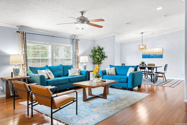 2023 Harmon Hills, Dripping Springs, TX 78620