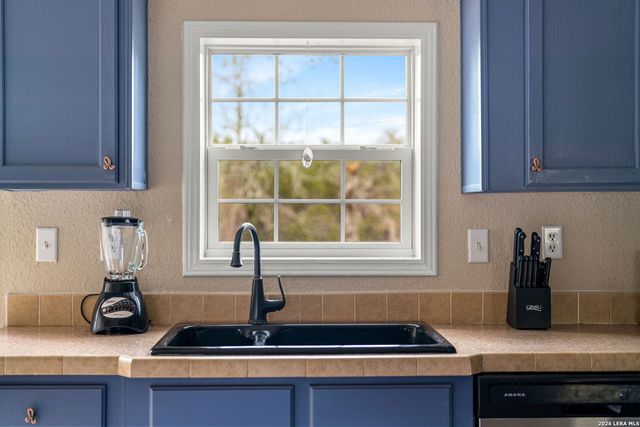 2023 Harmon Hills, Dripping Springs, TX 78620