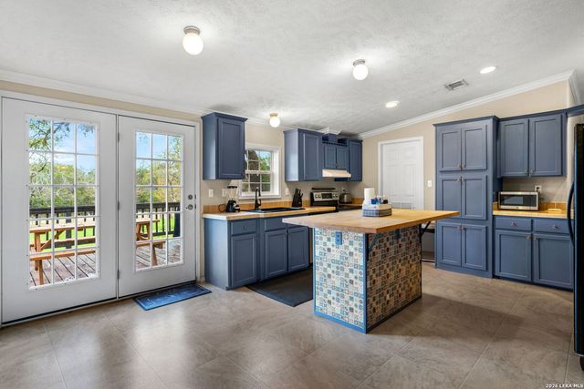 2023 Harmon Hills, Dripping Springs, TX 78620