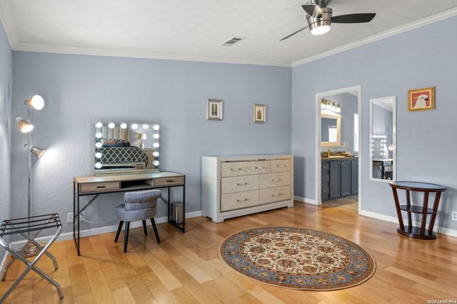 2023 Harmon Hills, Dripping Springs, TX 78620