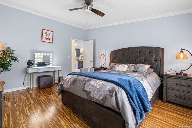 2023 Harmon Hills, Dripping Springs, TX 78620