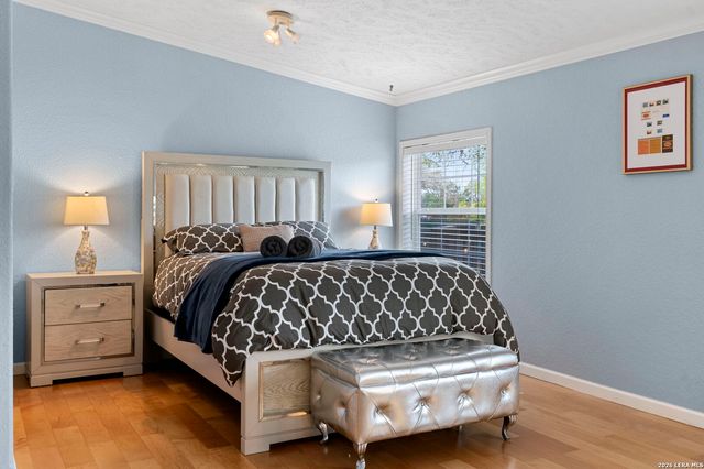 2023 Harmon Hills, Dripping Springs, TX 78620