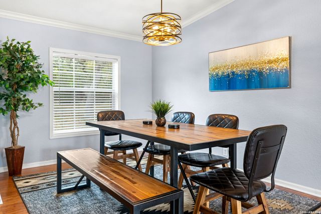 2023 Harmon Hills, Dripping Springs, TX 78620