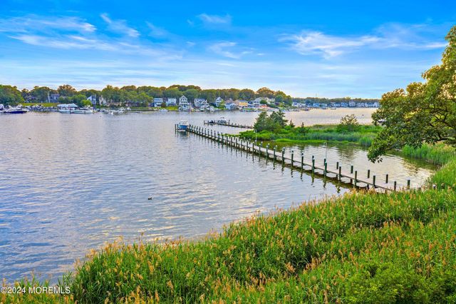 2639 River Road, Manasquan, NJ 08736