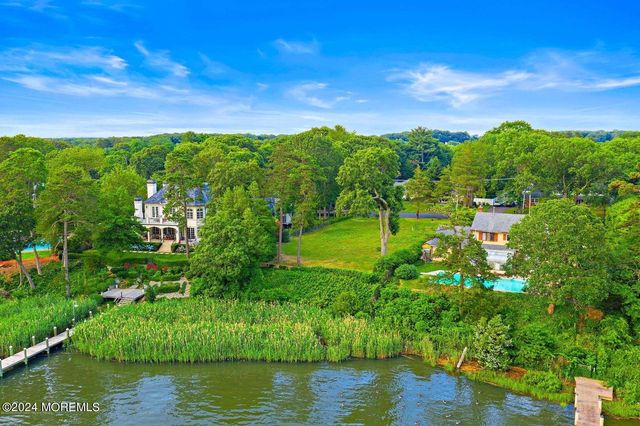 2639 River Road, Manasquan, NJ 08736