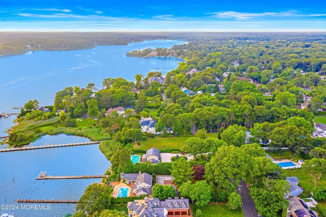 2639 River Road, Manasquan, NJ 08736