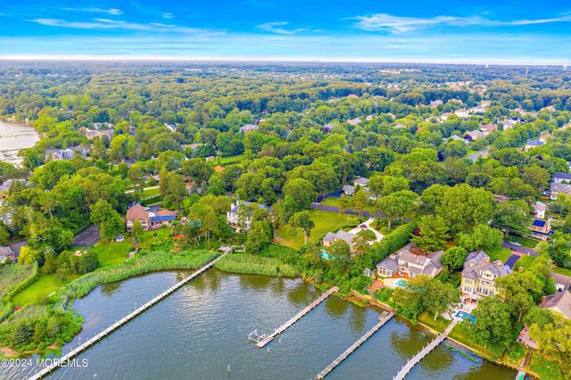 2639 River Road, Manasquan, NJ 08736