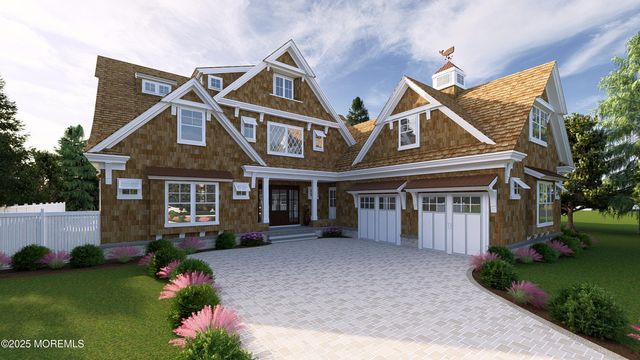 2639 River Road, Manasquan, NJ 08736