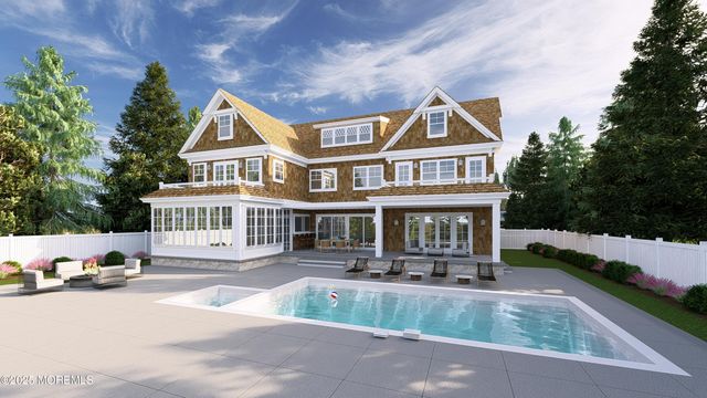 2639 River Road, Manasquan, NJ 08736