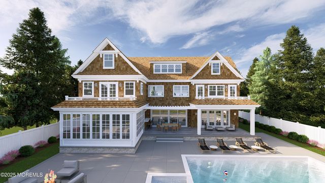 2639 River Road, Manasquan, NJ 08736