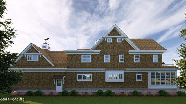 2639 River Road, Manasquan, NJ 08736