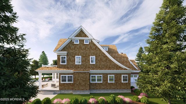 2639 River Road, Manasquan, NJ 08736