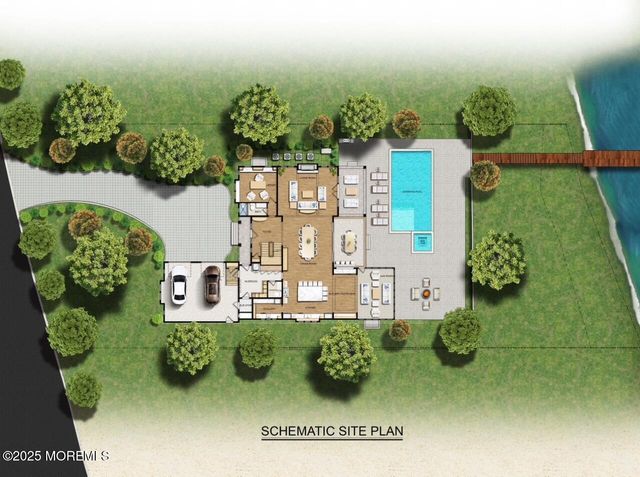 2639 River Road, Manasquan, NJ 08736