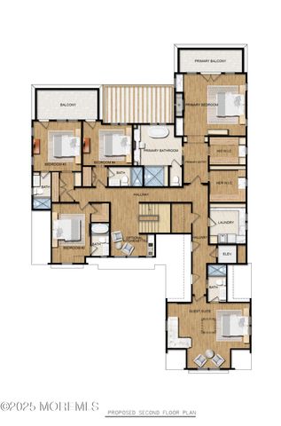 2639 River Road, Manasquan, NJ 08736