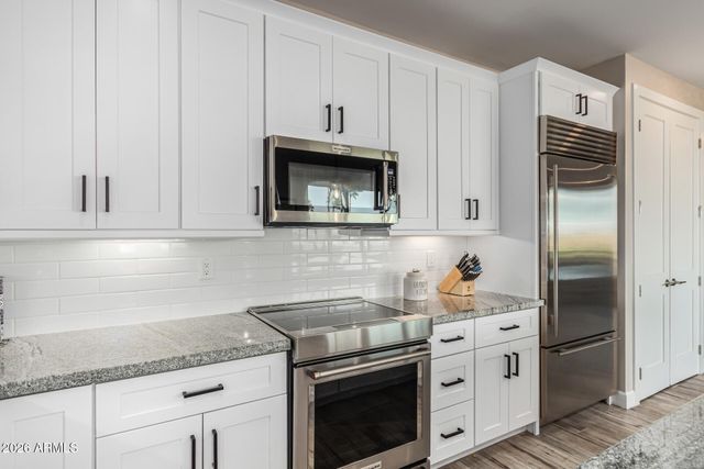 2664 N Lema Drive, Mesa, AZ 85215