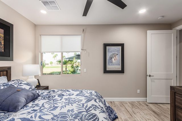 2664 N Lema Drive, Mesa, AZ 85215