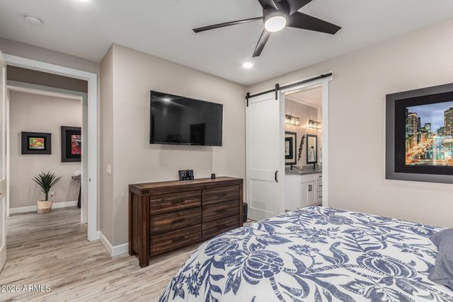 2664 N Lema Drive, Mesa, AZ 85215