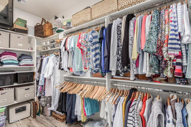 2664 N Lema Drive, Mesa, AZ 85215