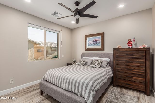 2664 N Lema Drive, Mesa, AZ 85215