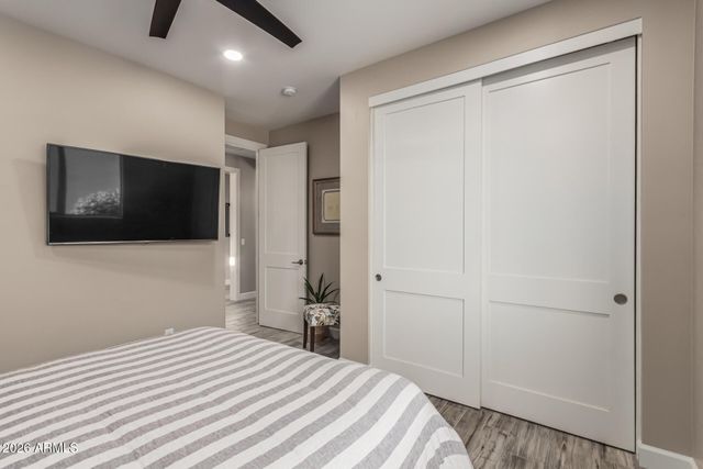 2664 N Lema Drive, Mesa, AZ 85215