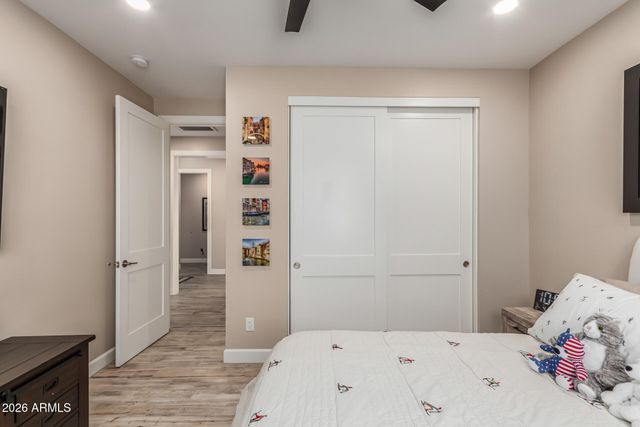 2664 N Lema Drive, Mesa, AZ 85215