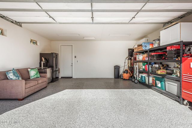 2664 N Lema Drive, Mesa, AZ 85215