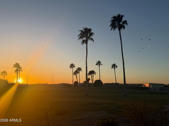 2664 N Lema Drive, Mesa, AZ 85215