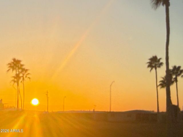 2664 N Lema Drive, Mesa, AZ 85215