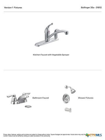 140 KENDALL Lane, Maxwell, TX 78656