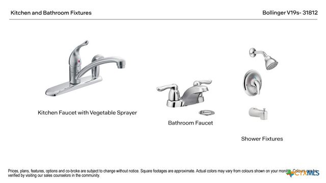140 KENDALL Lane, Maxwell, TX 78656