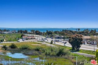 23901 Civic Center Way D235, Malibu, CA 90265