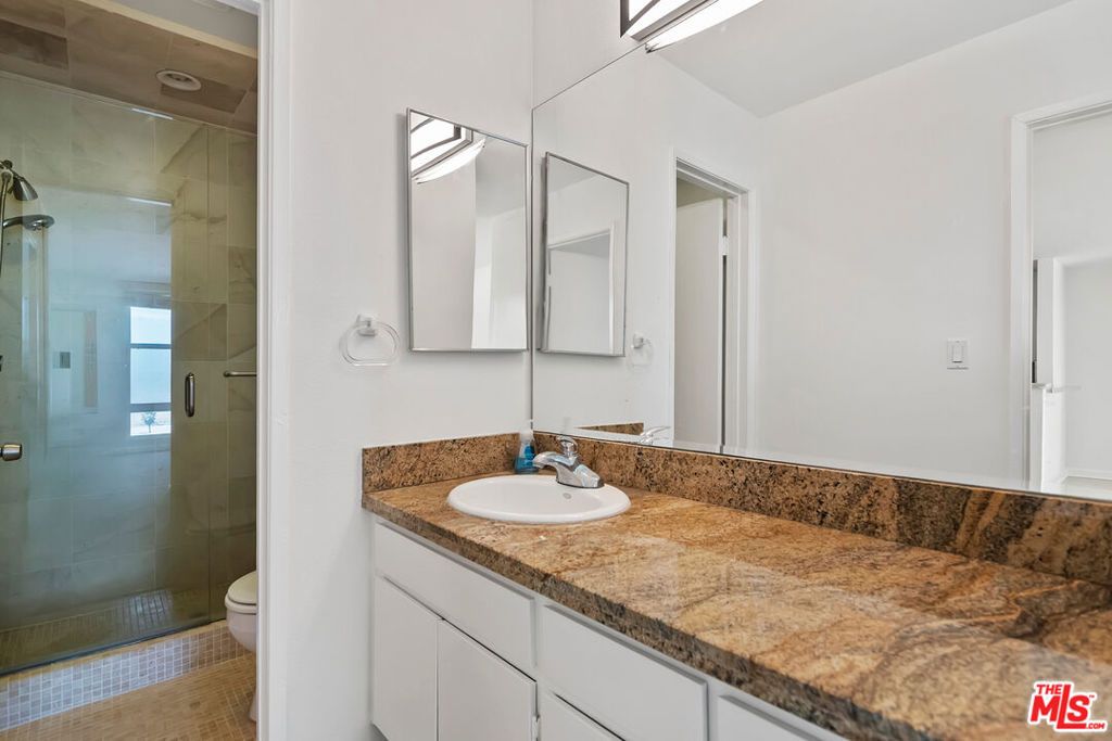 Image 22 of property listing at 23901 Civic Center Way D235, Malibu, CA 90265