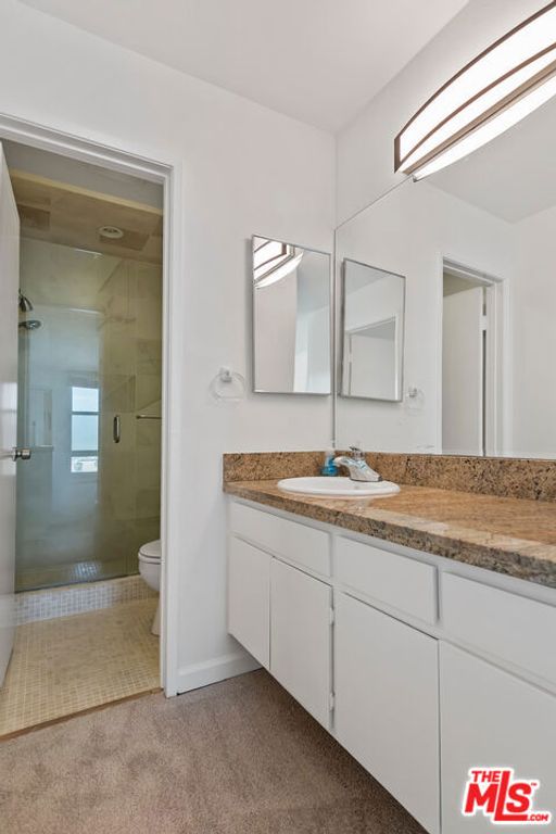 Image 23 of property listing at 23901 Civic Center Way D235, Malibu, CA 90265