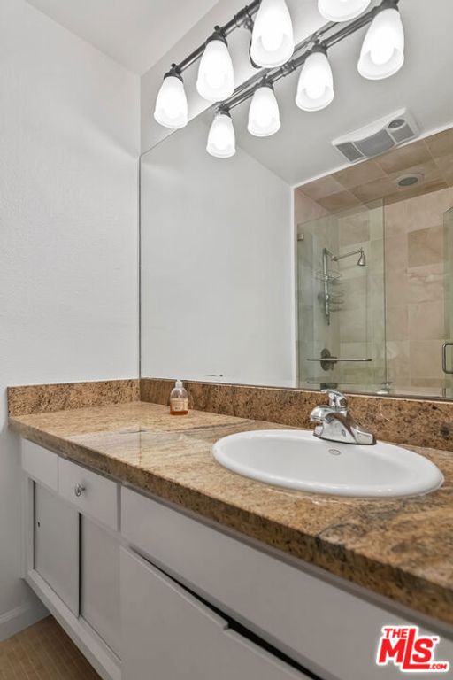 Image 26 of property listing at 23901 Civic Center Way D235, Malibu, CA 90265