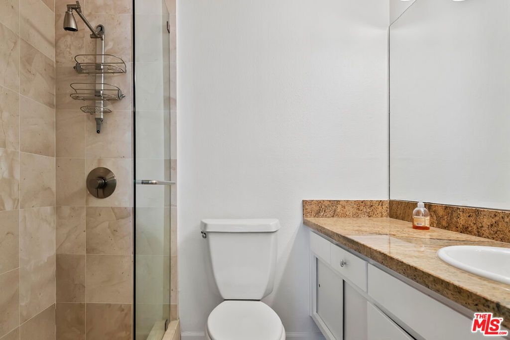 Image 27 of property listing at 23901 Civic Center Way D235, Malibu, CA 90265