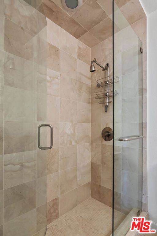 Image 28 of property listing at 23901 Civic Center Way D235, Malibu, CA 90265