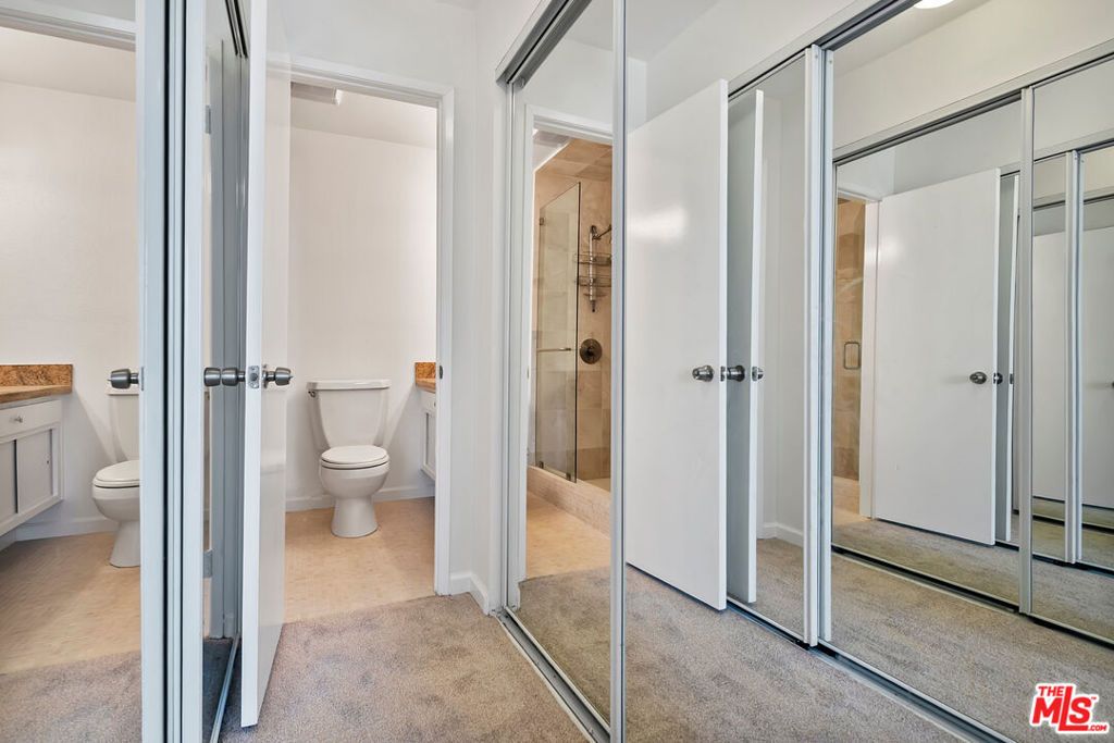 Image 29 of property listing at 23901 Civic Center Way D235, Malibu, CA 90265