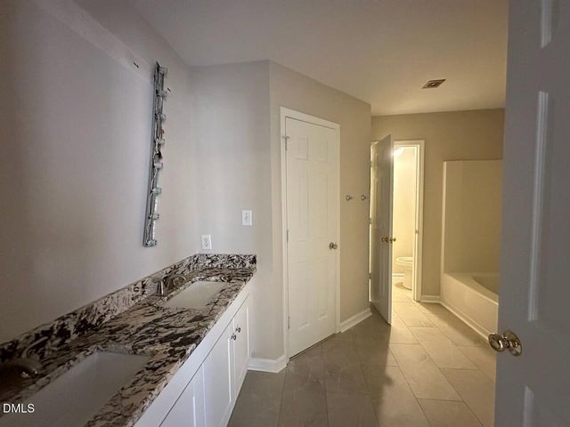 152 Black Ridge Street, Morrisville, NC 27560