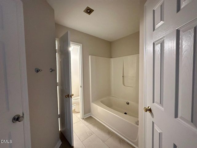 152 Black Ridge Street, Morrisville, NC 27560