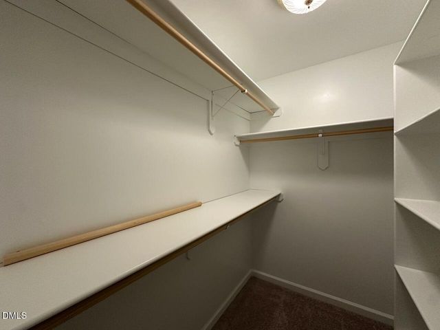 152 Black Ridge Street, Morrisville, NC 27560