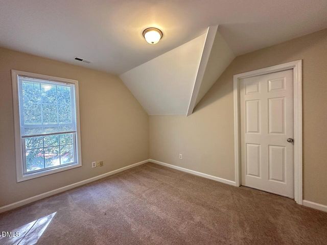 152 Black Ridge Street, Morrisville, NC 27560