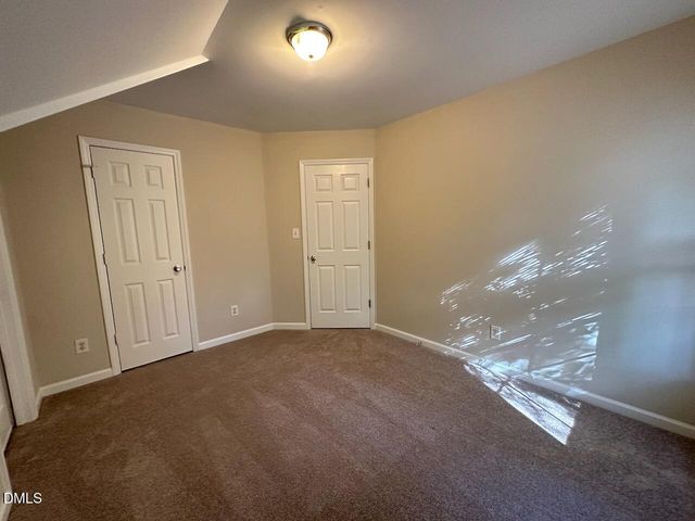 152 Black Ridge Street, Morrisville, NC 27560