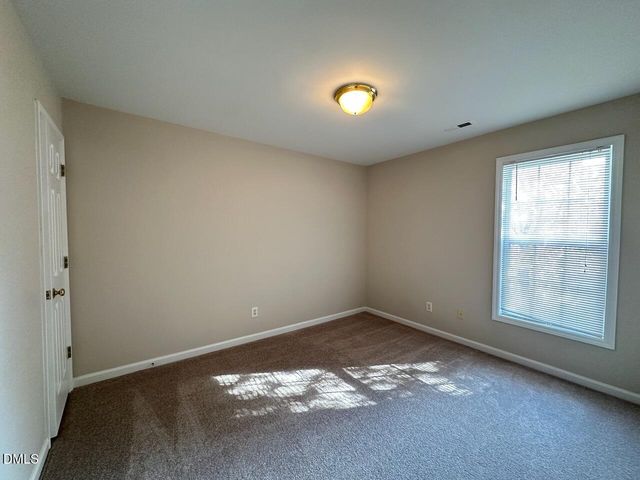 152 Black Ridge Street, Morrisville, NC 27560