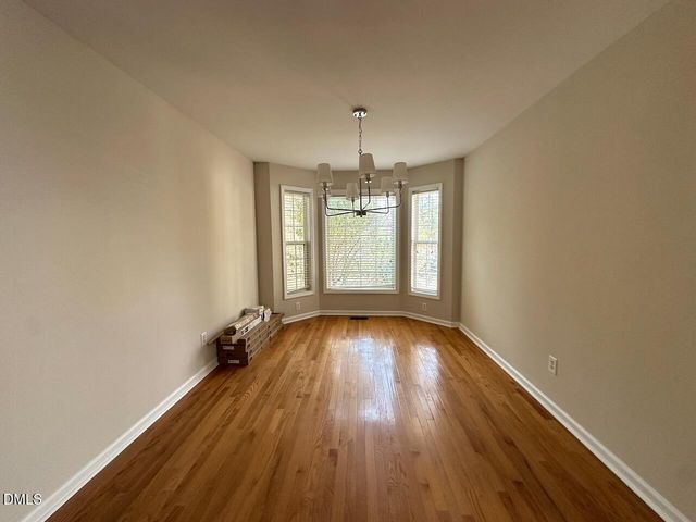 152 Black Ridge Street, Morrisville, NC 27560