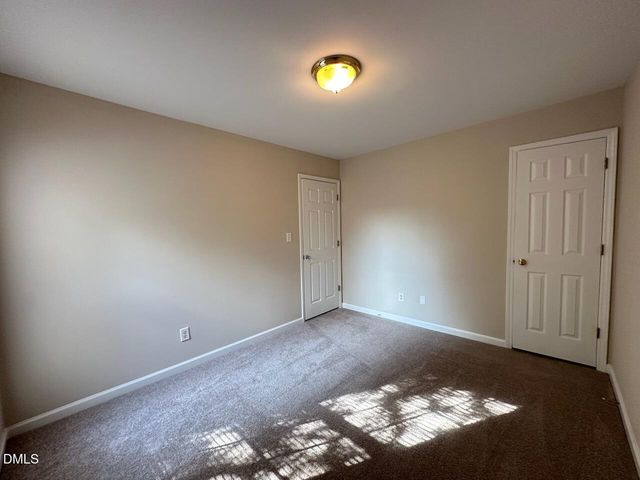 152 Black Ridge Street, Morrisville, NC 27560