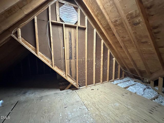 152 Black Ridge Street, Morrisville, NC 27560