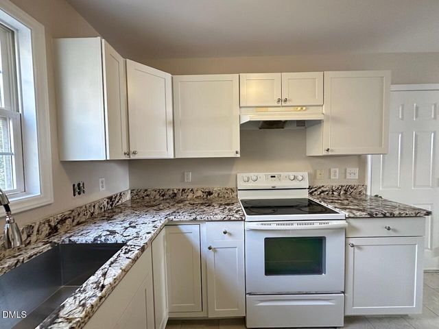 152 Black Ridge Street, Morrisville, NC 27560