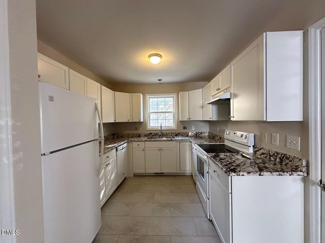 152 Black Ridge Street, Morrisville, NC 27560