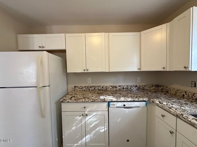 152 Black Ridge Street, Morrisville, NC 27560