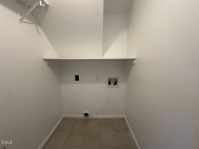 152 Black Ridge Street, Morrisville, NC 27560